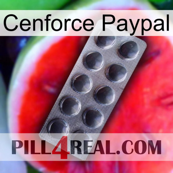 Cenforce Paypal 30.jpg